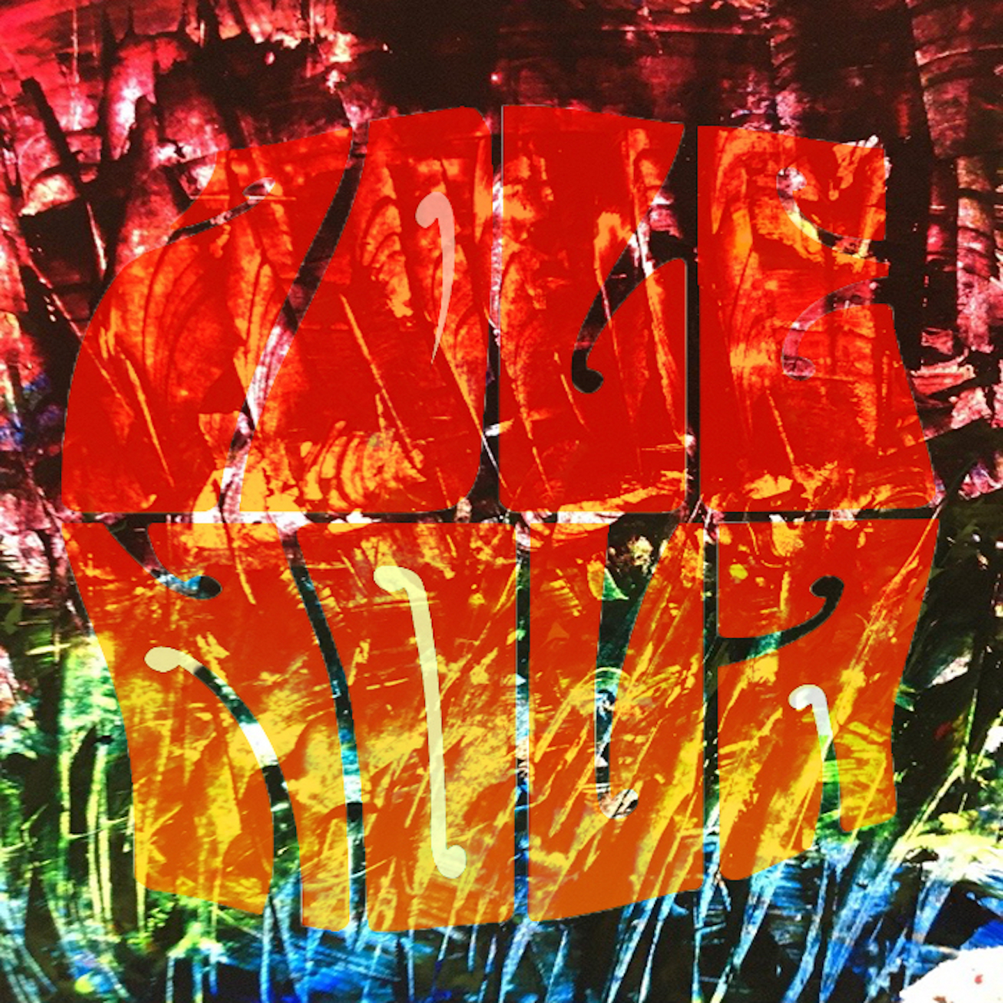 The Sunshine Tapes, Vol. 1