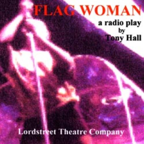 One O'Clock - The Devil