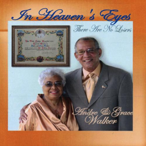 When A Child Is Born