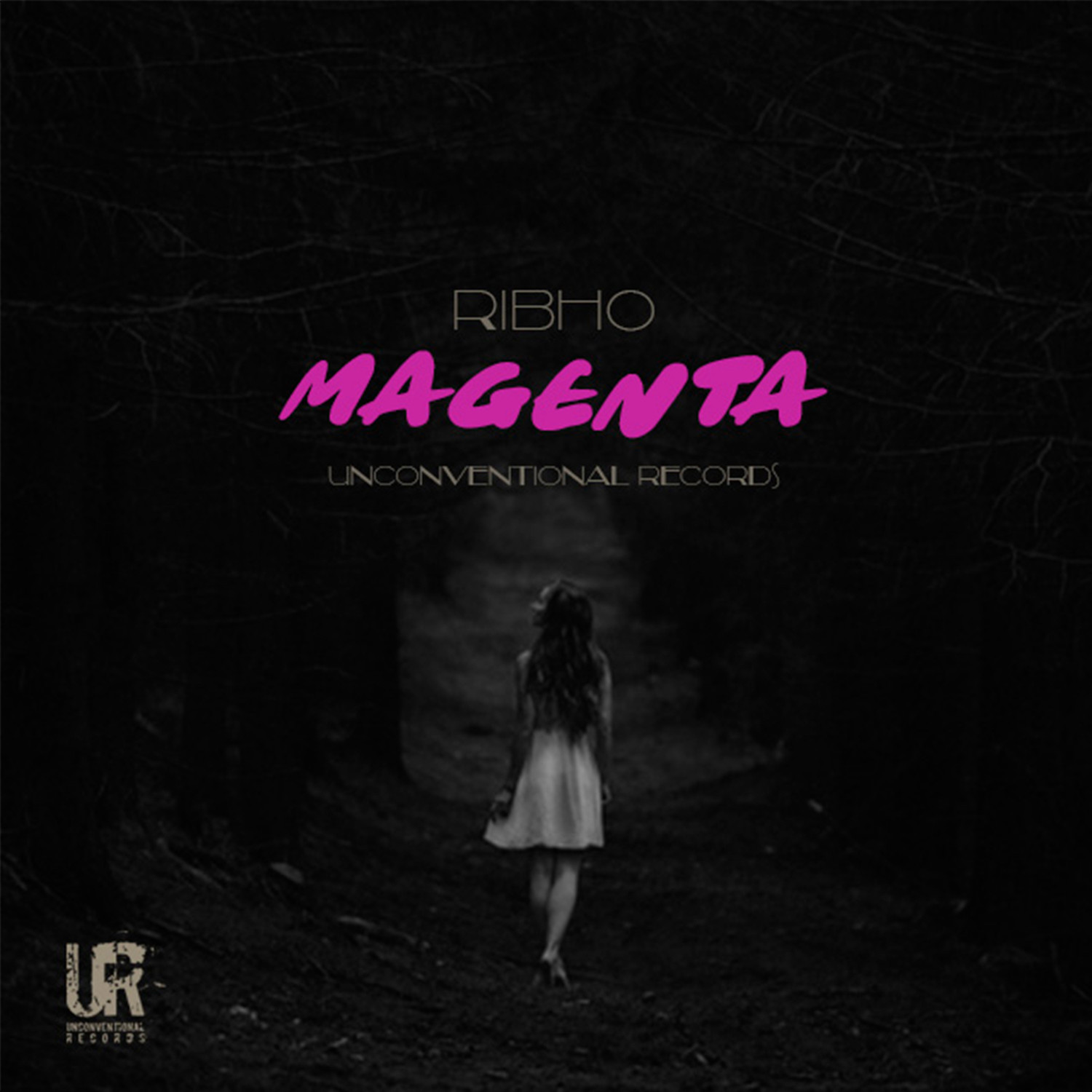Magenta