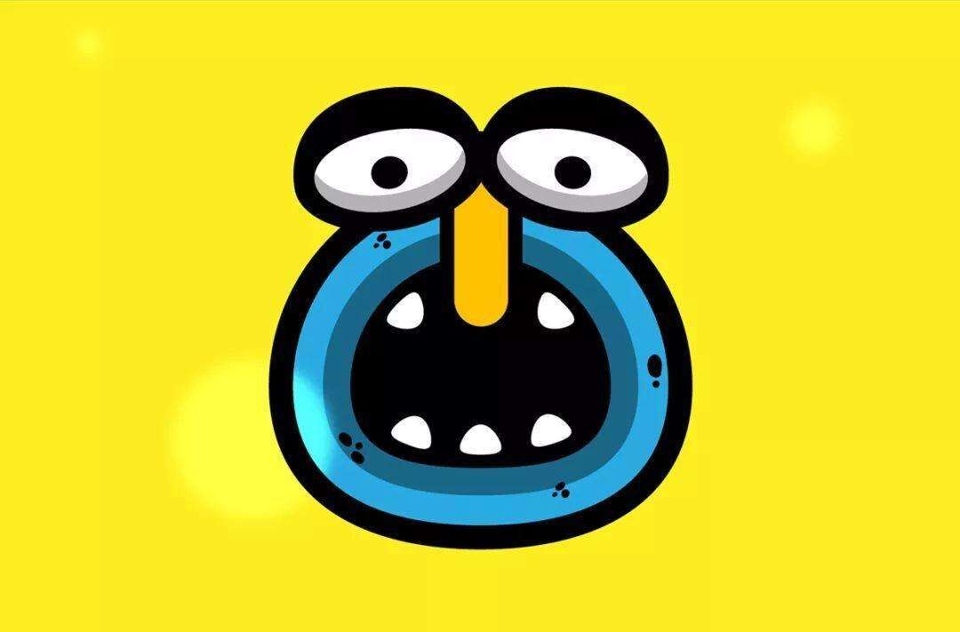 18 sui wei cheng nian