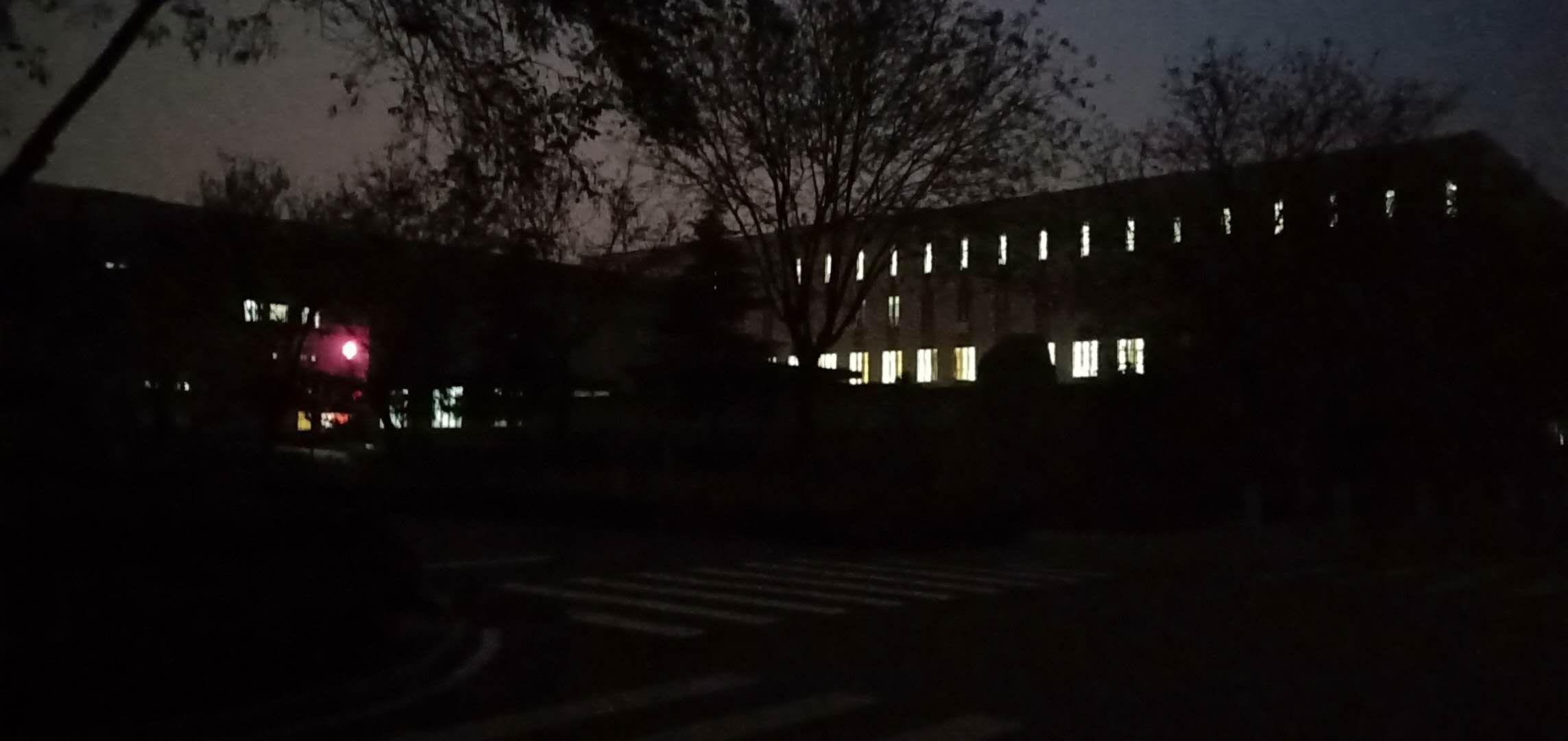 hai ji de ceng jing you guo de ni