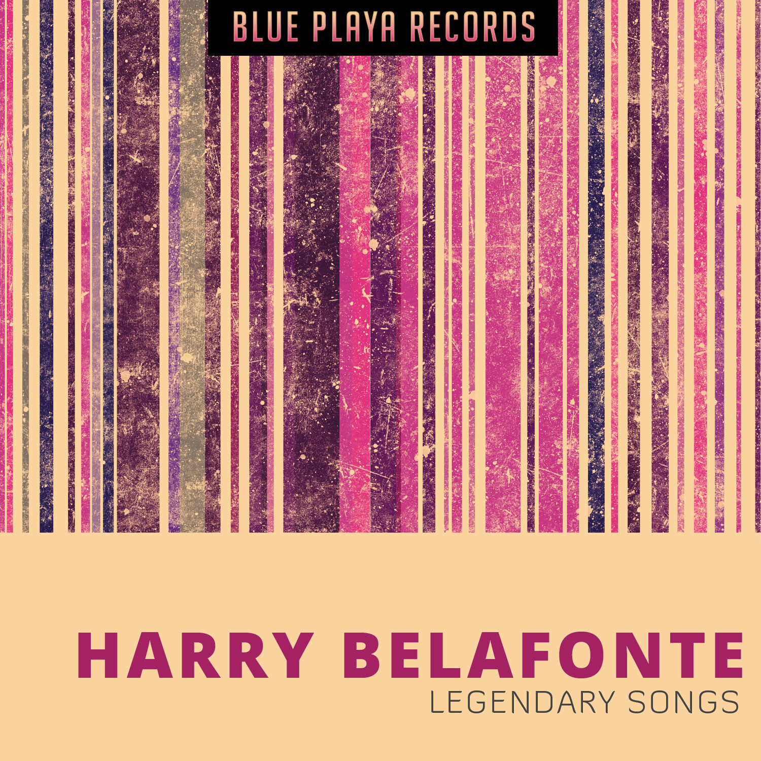 Always Remember Us This Way