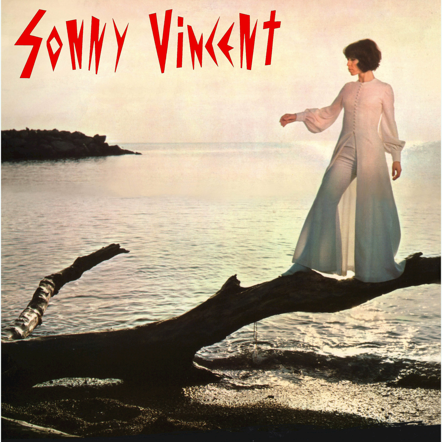 Totally ****** - Single