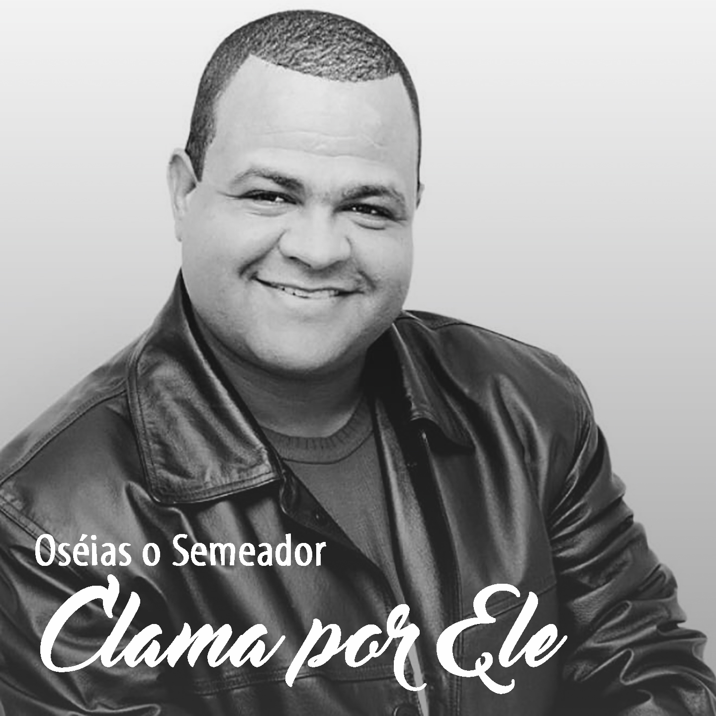 Rock, Roll Jump & Jive