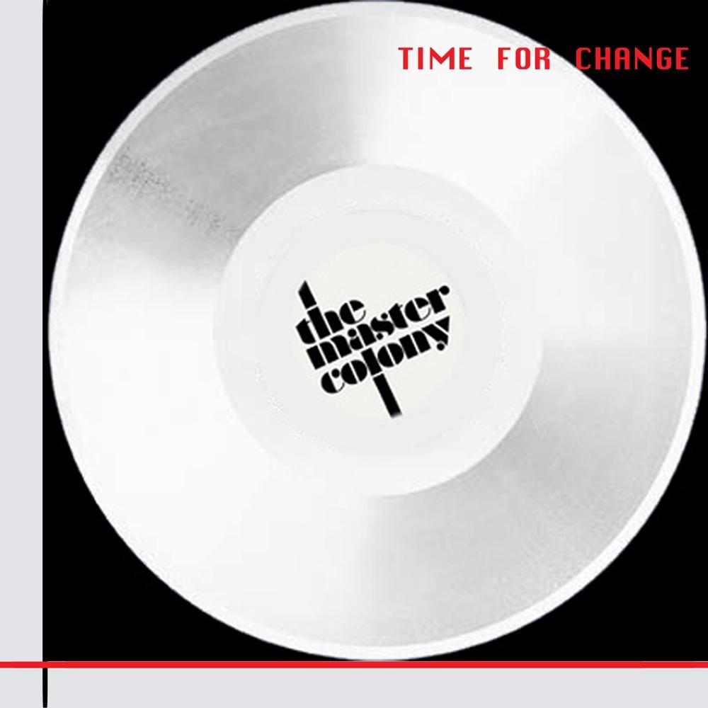 Get'cha Mind Off Ya Money