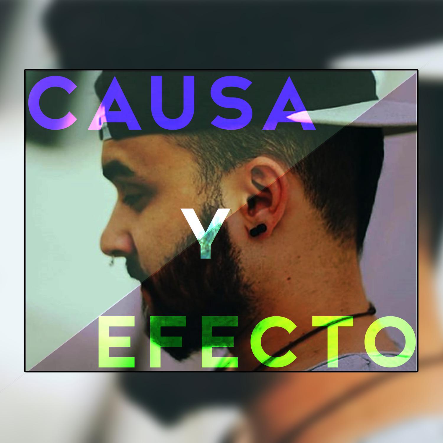 Causa y efecto