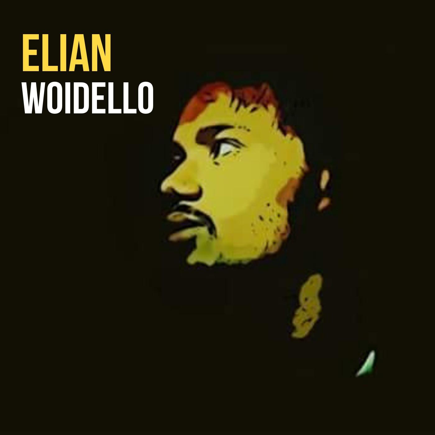 Turments i mala llet