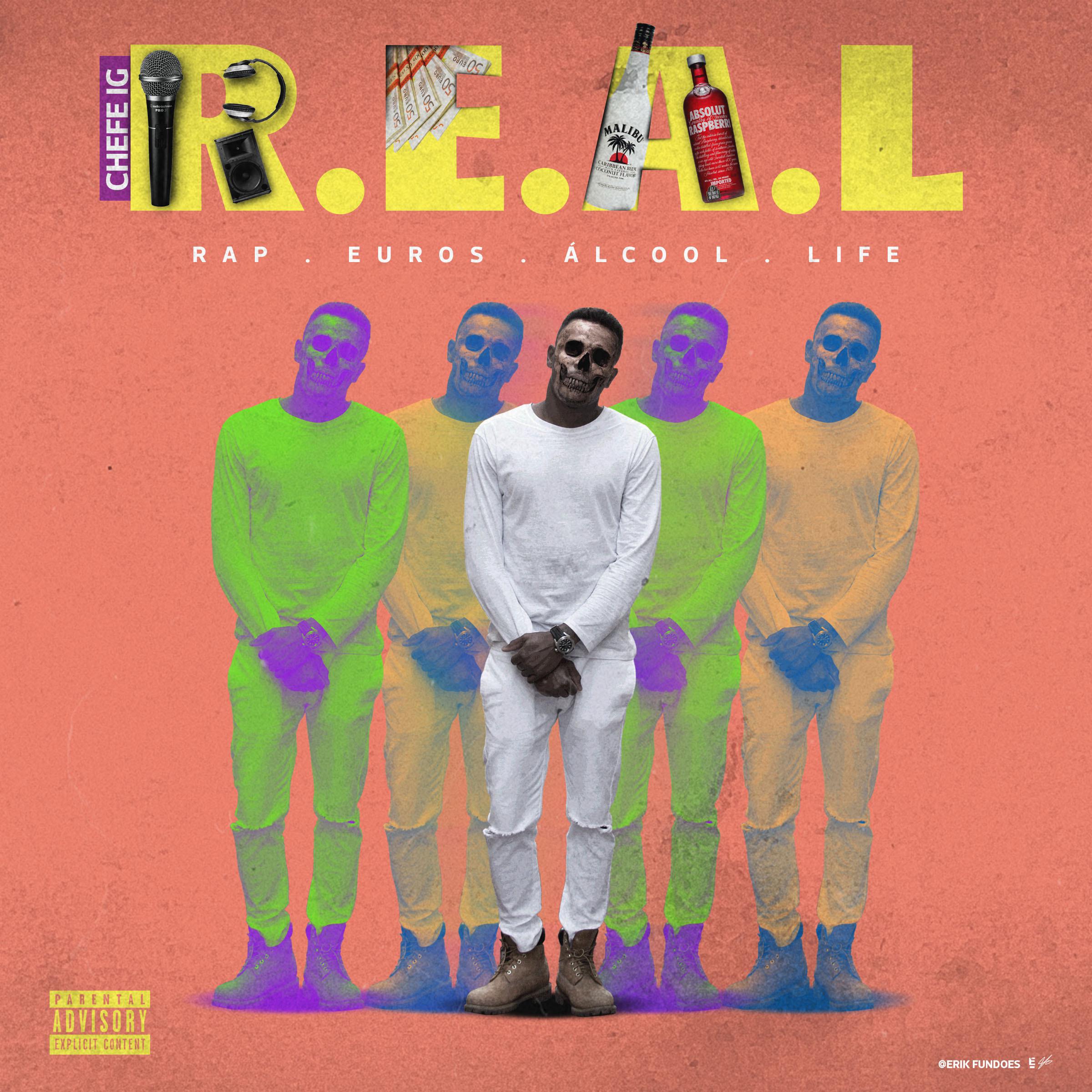 Champions League Playlist