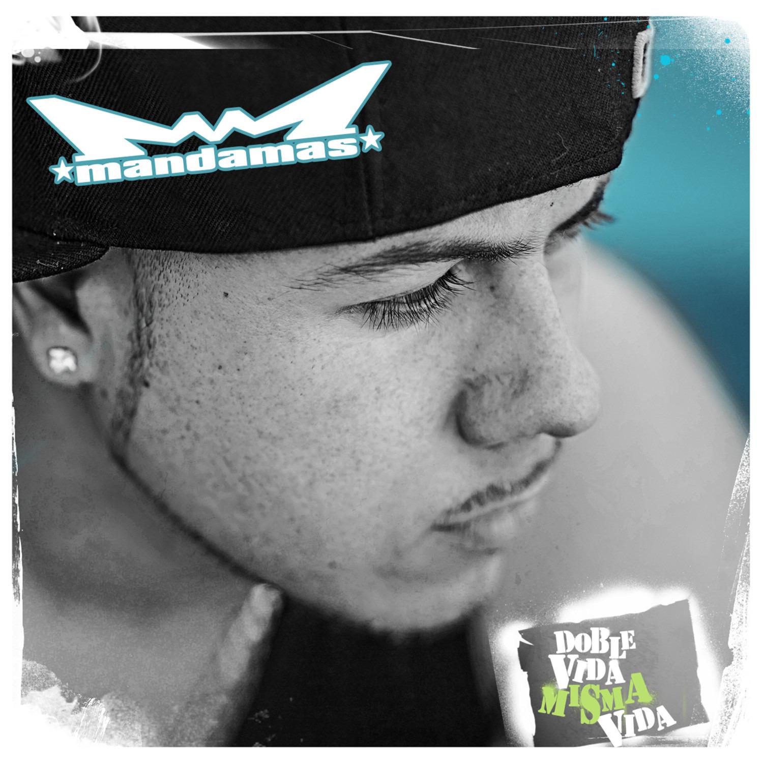 Doble Vida, Misma Vida