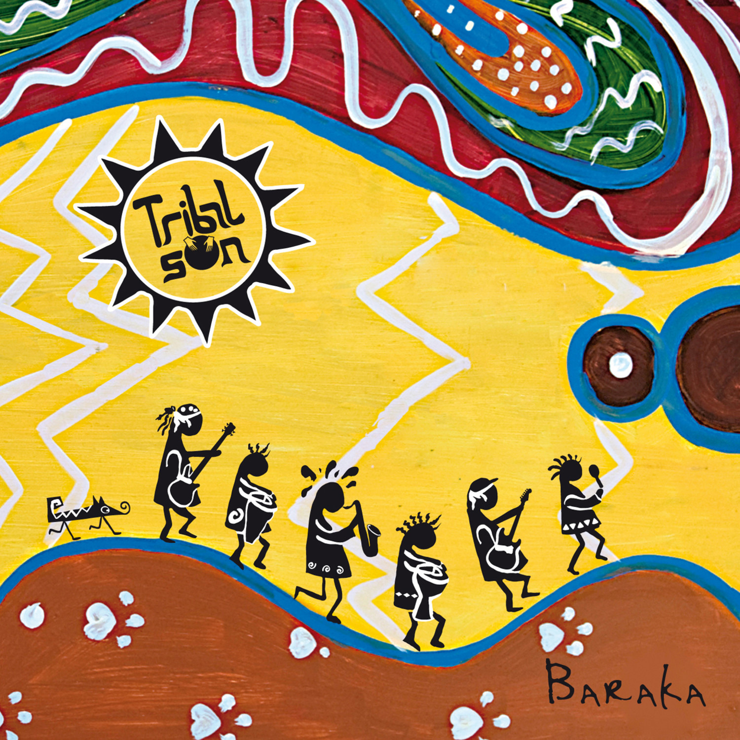 Redondel de Amor Asesino