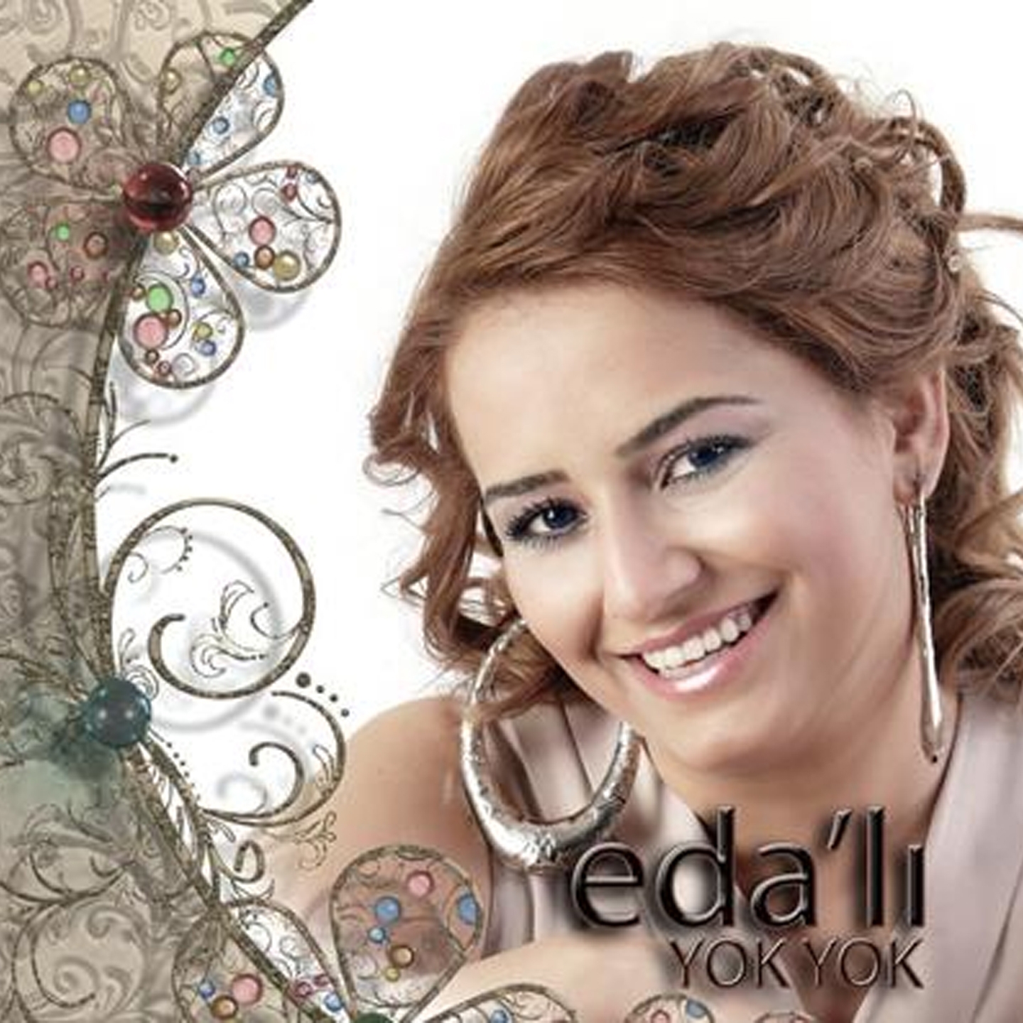 G zü n Uyku Tutmas n