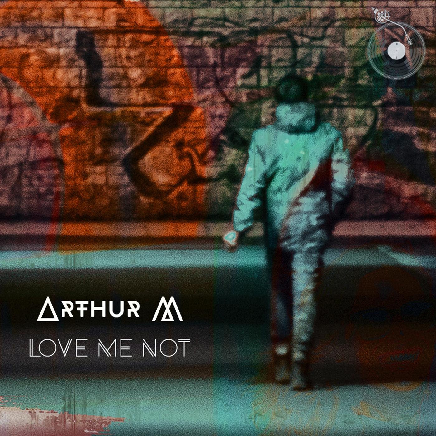 Make Your Transition