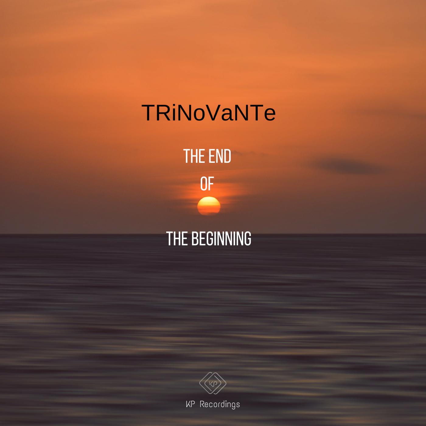 Possessed by His Sorcery