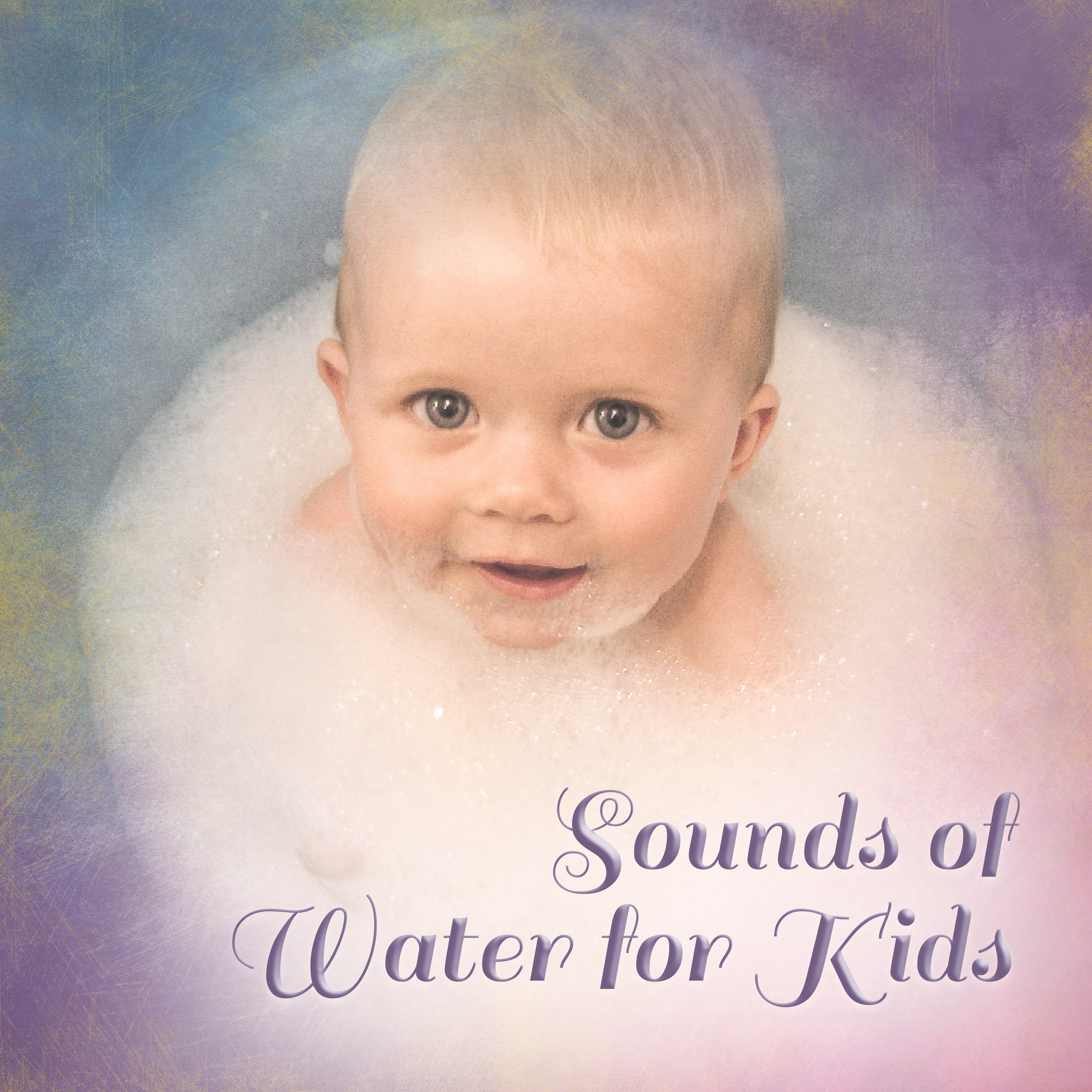 Sounds of Water for Kids