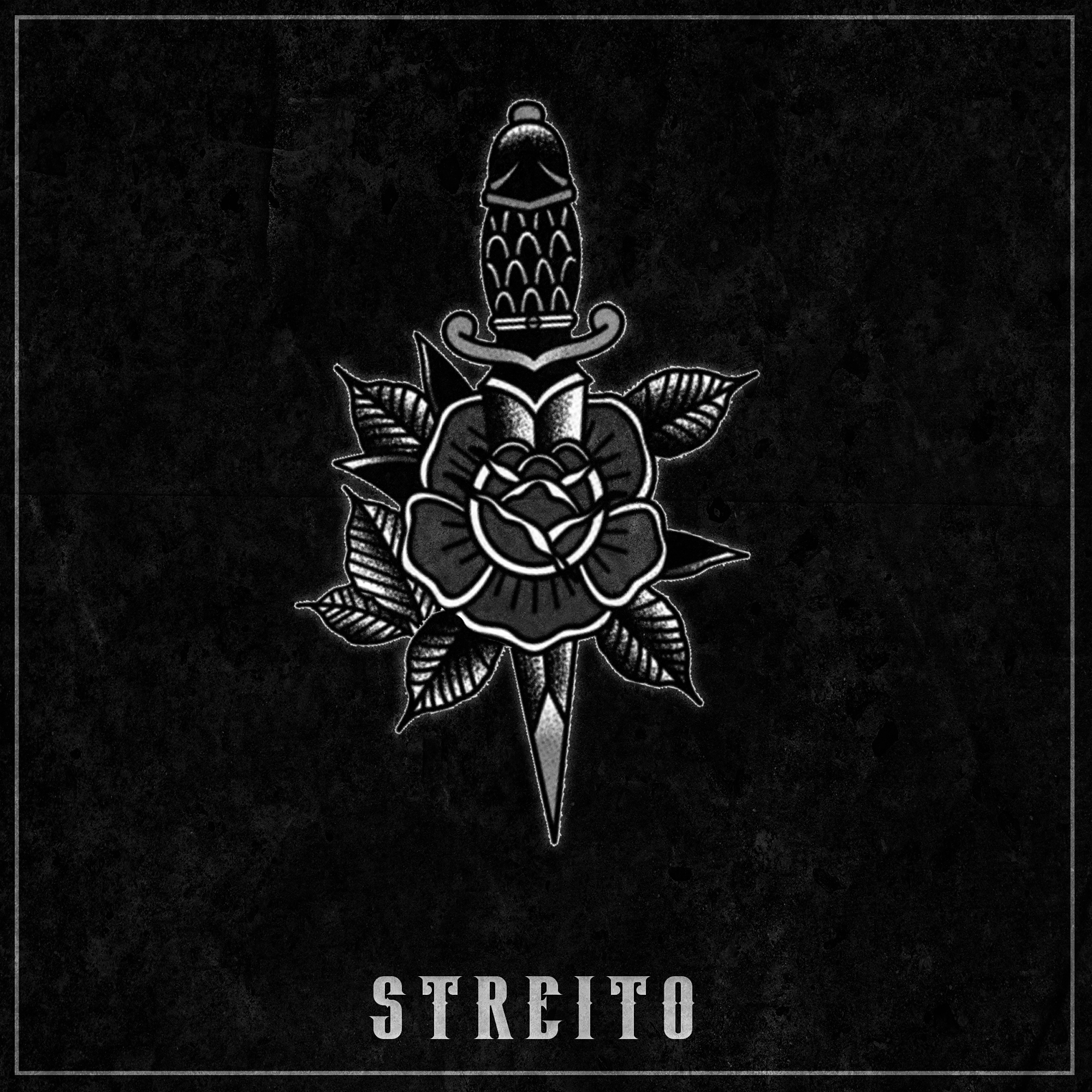 Eu Conto ou Voc s Contam ?