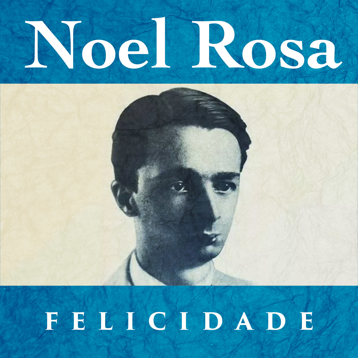 El Eco de las Piedras