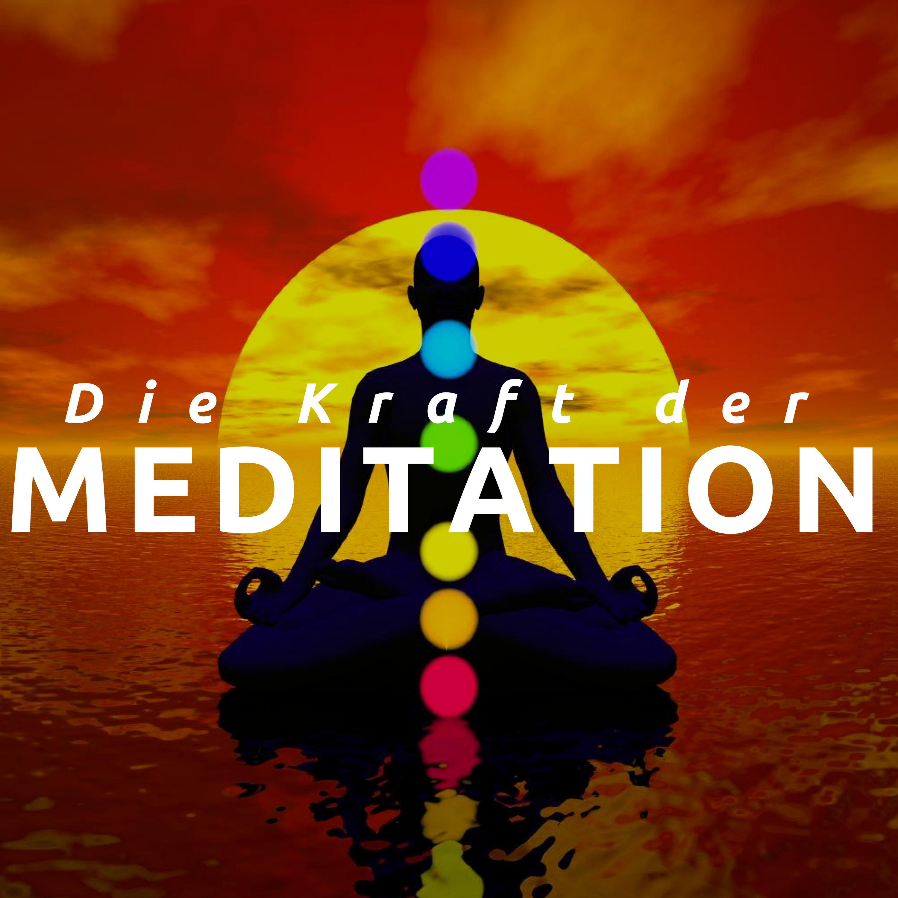 Lieder zur Entspannung