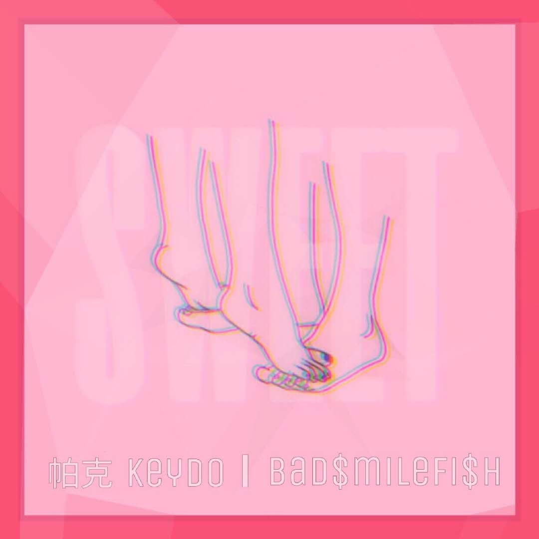 tou zou ni de ti wen