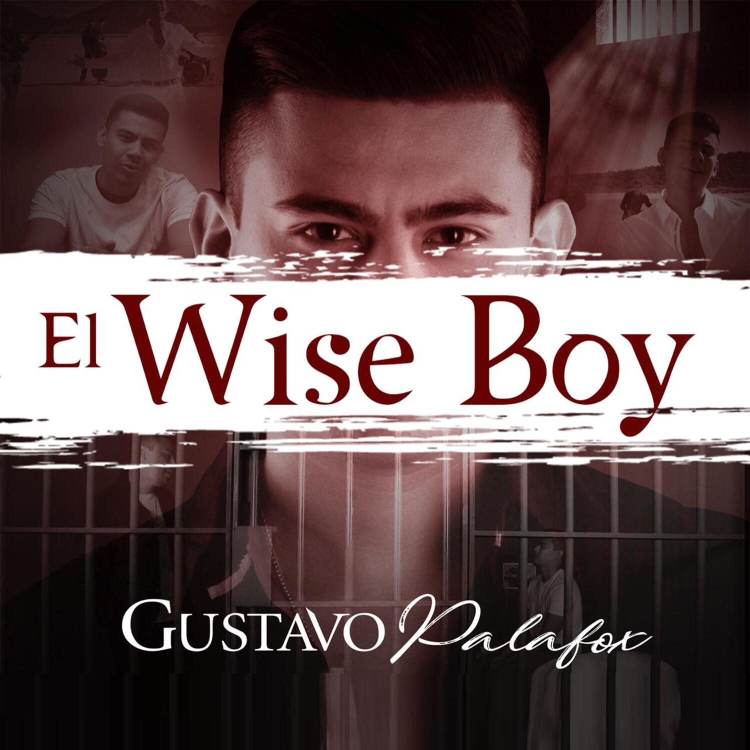 El Wise Boy