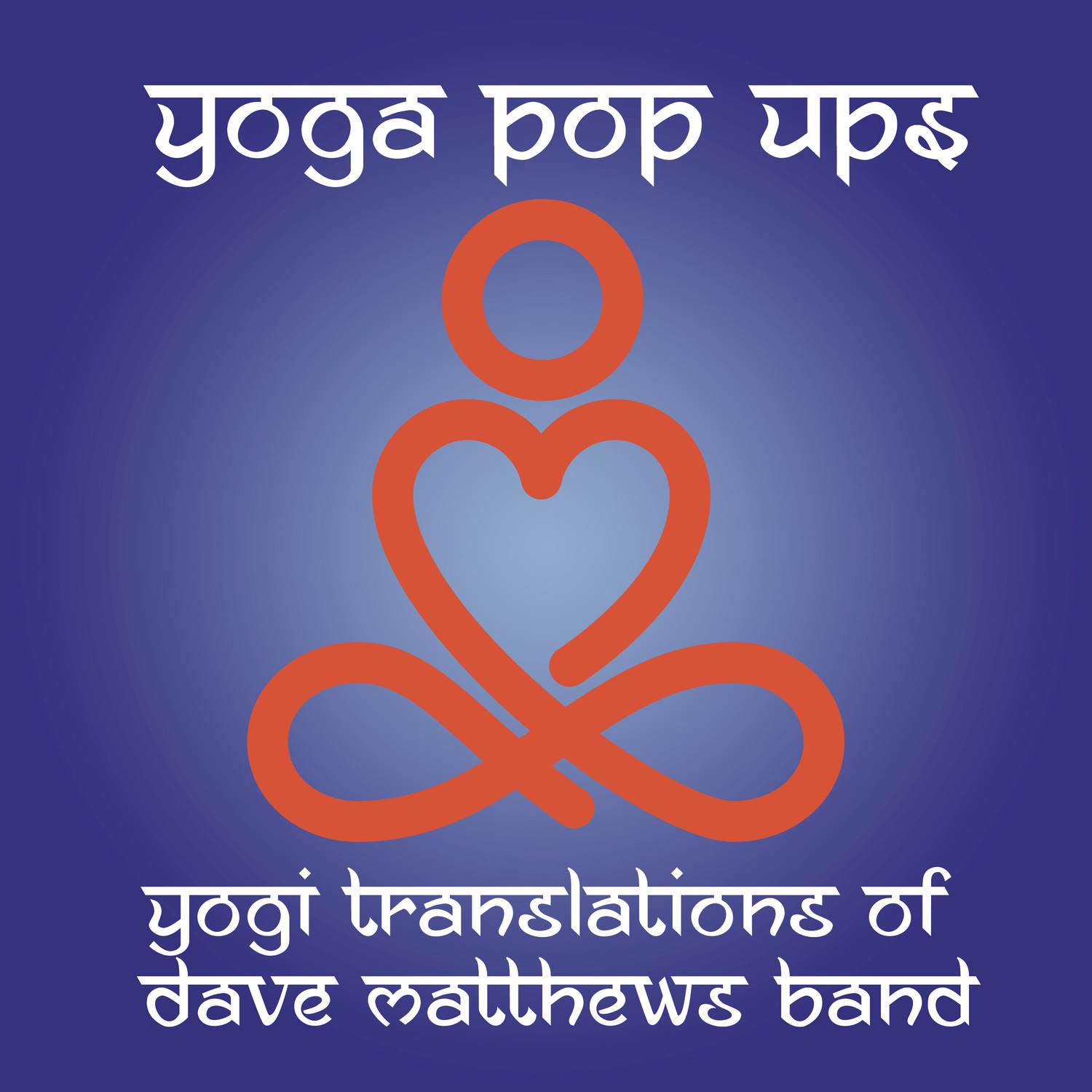 Yogi Translations of Dave Matthews Band