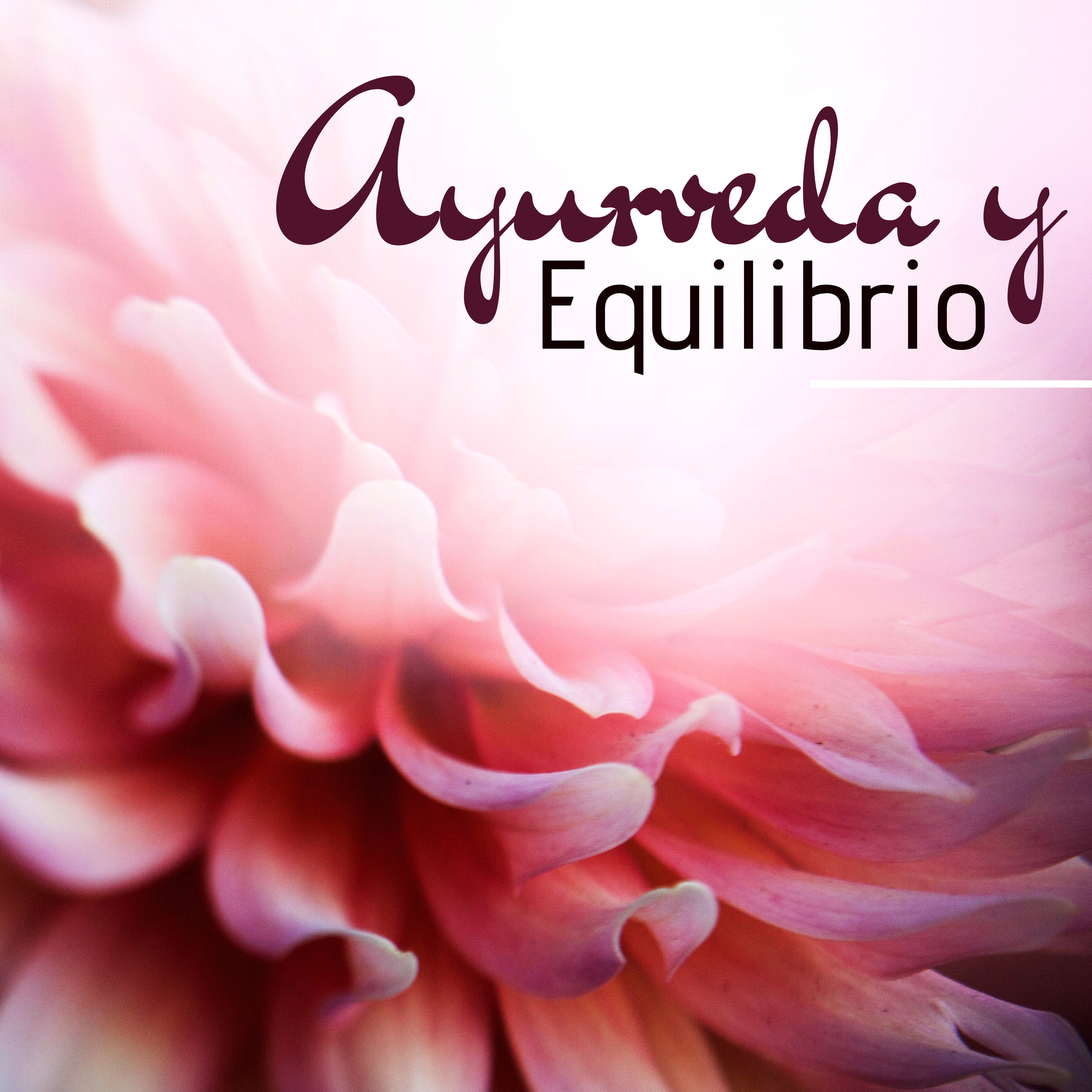 Respiracion Profunda