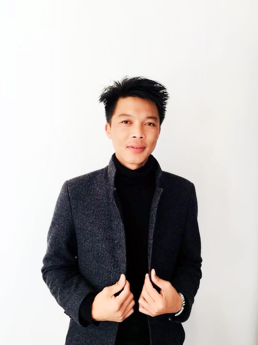 mei li a bai la ai guo