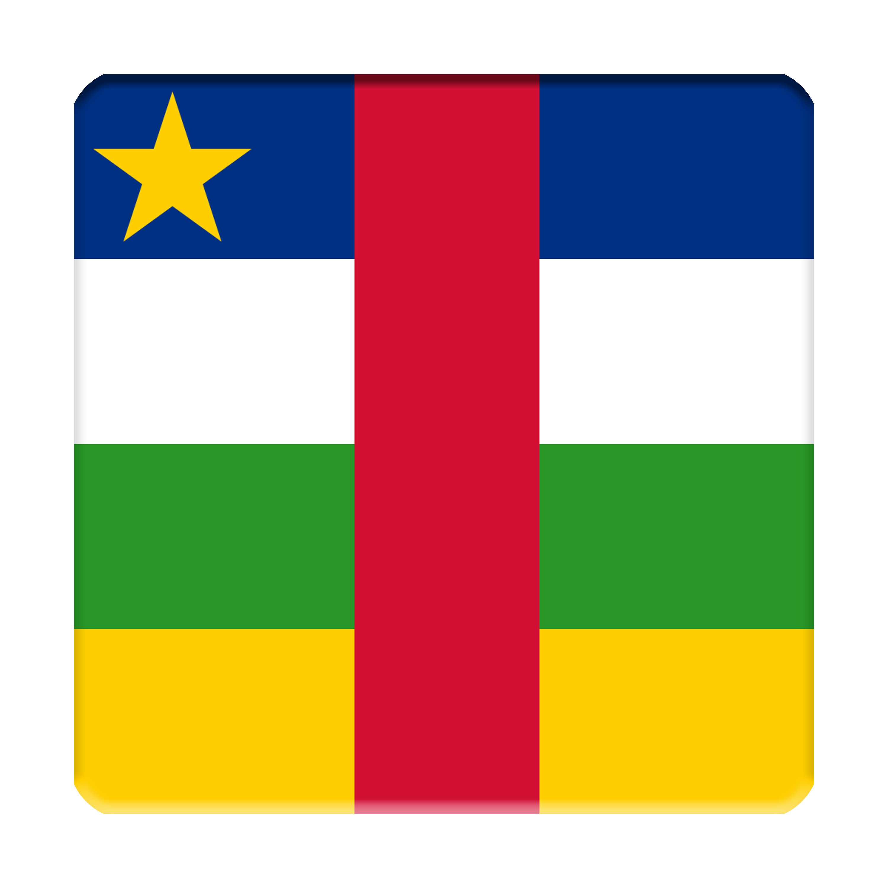 CF  K d r s se t B afr ka  E Zingo