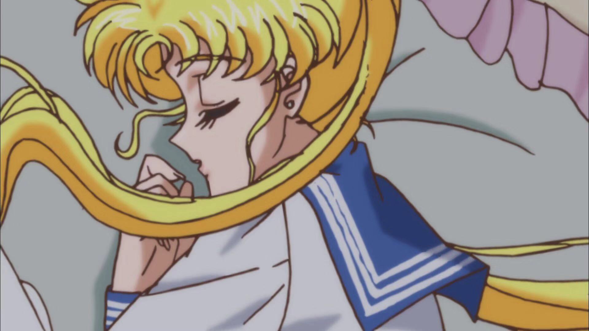 tang zai chuang shang yi zheng tian