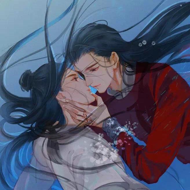 shuang xue qian nian