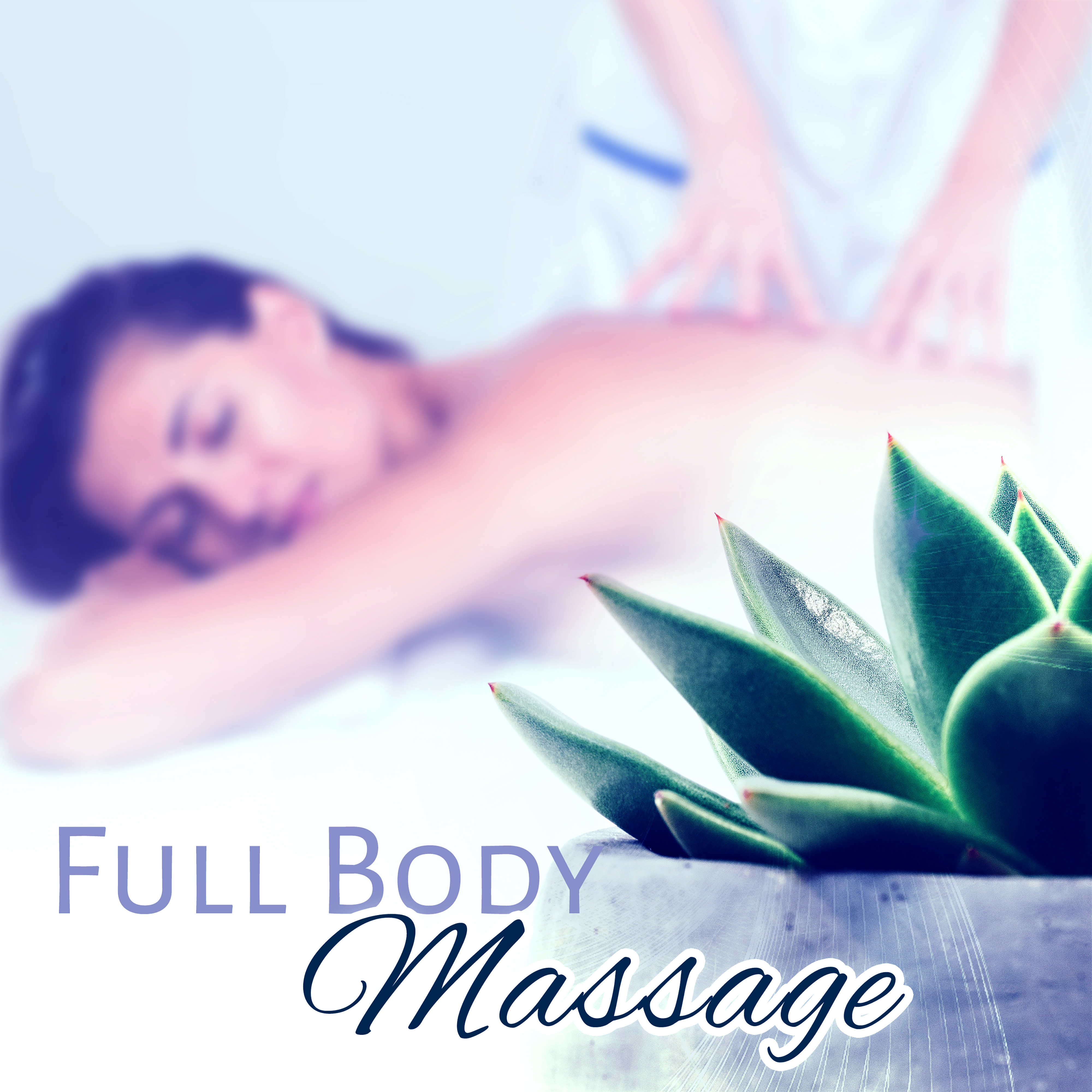 Full Body Massage  Calming Nature Sounds, Spa Music, Wellness, New Age for Spa, Zen Music for Healing Massage, Instrumental Music