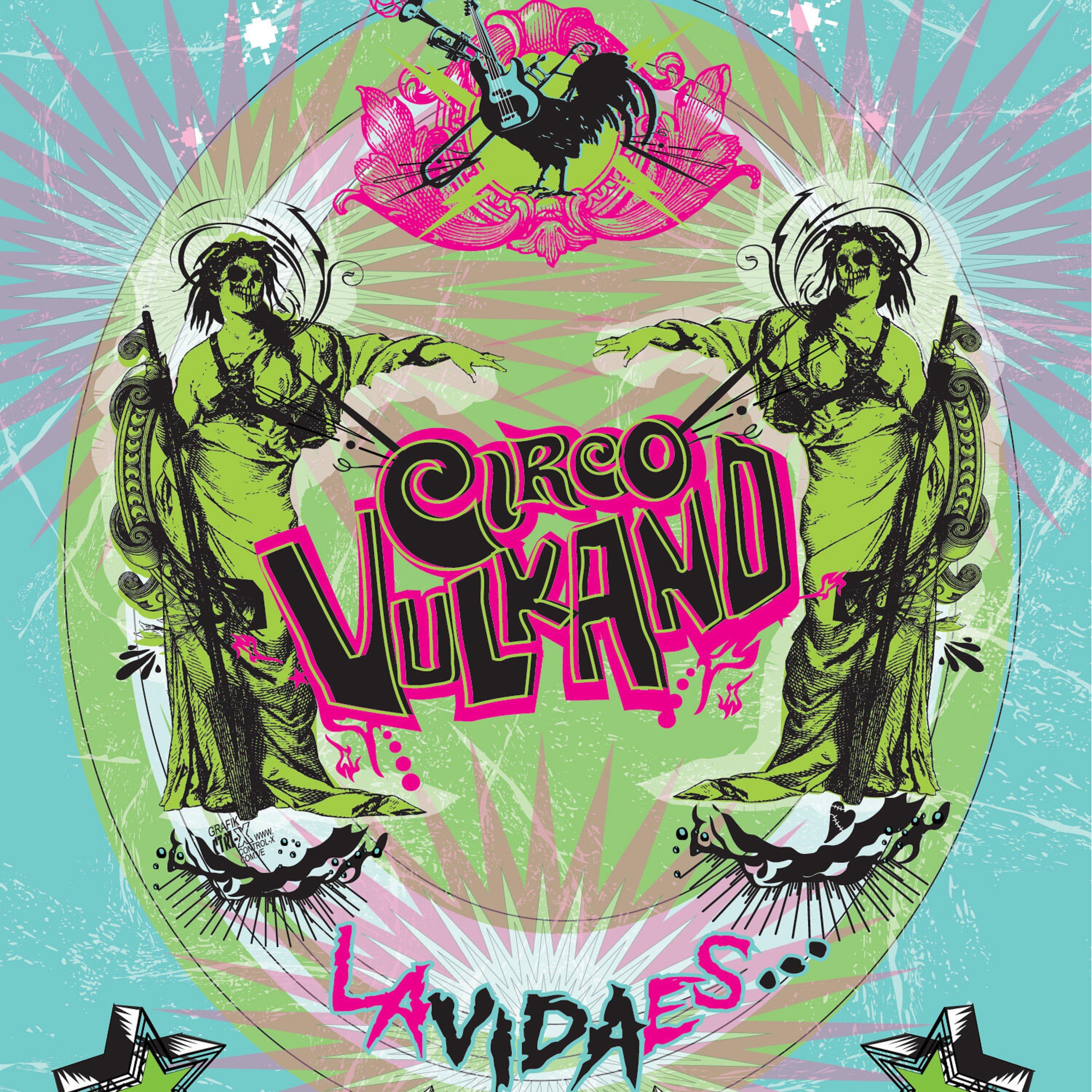 Se que bebo, se que fumo