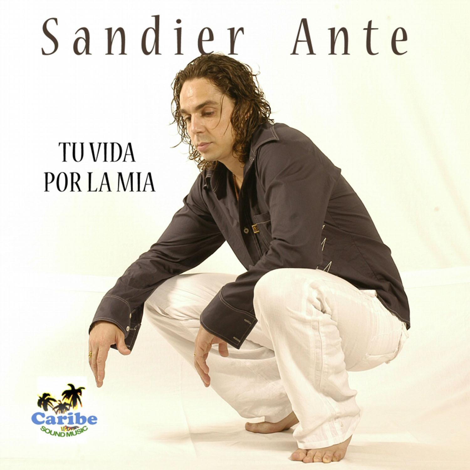 Solo me queda esta cancio n