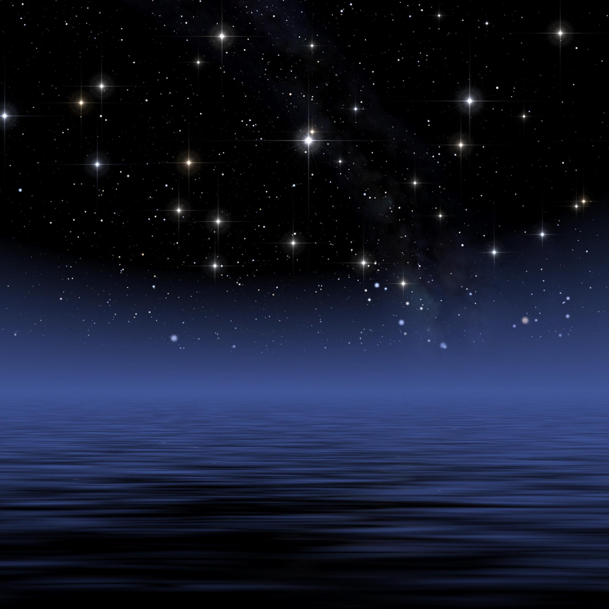 32 Winter Harp & Piano Songs for Sleep and Relaxation