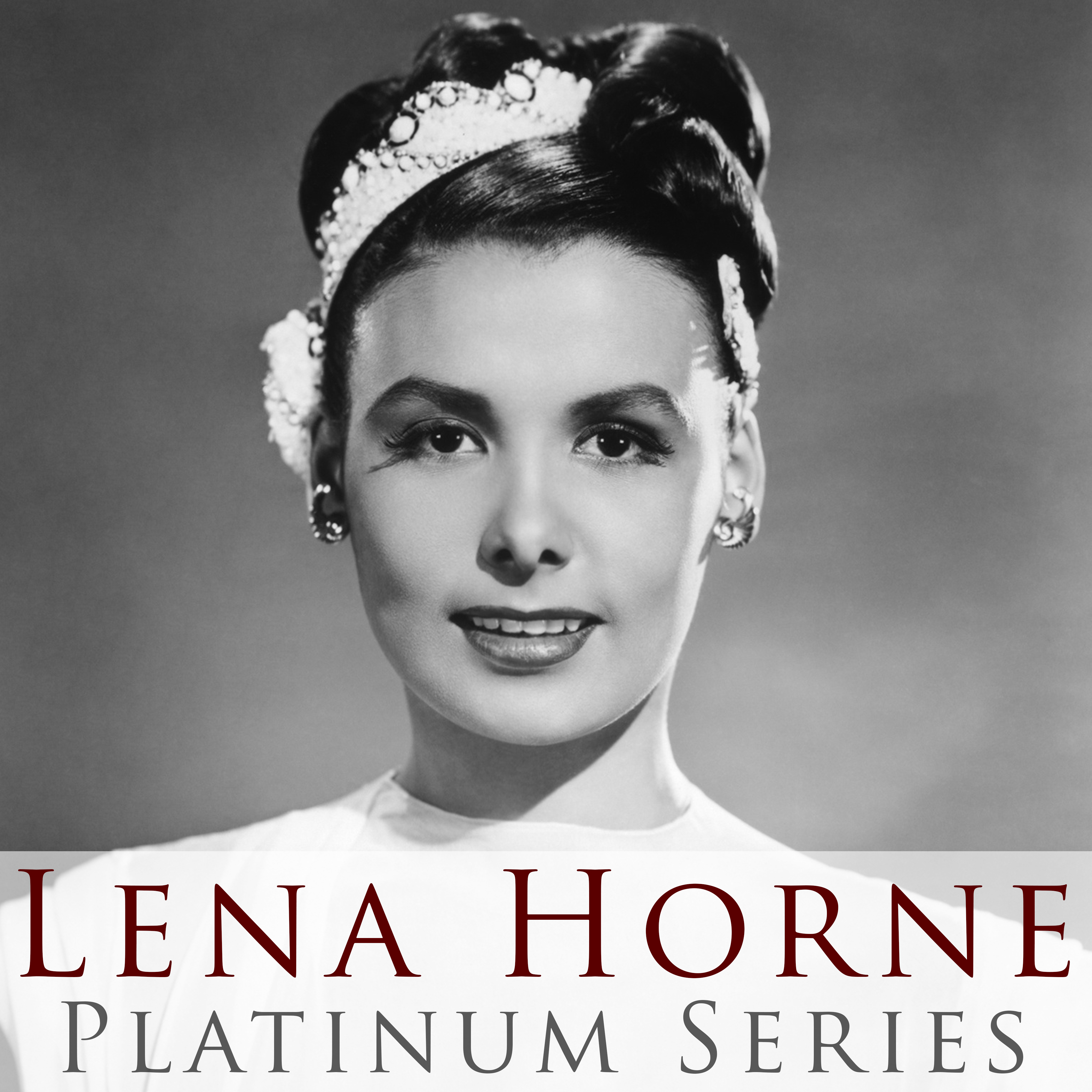 Platinum Series: Lena Horne