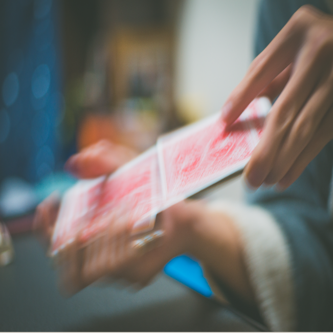 xi pai  prod.  by  li lao ban