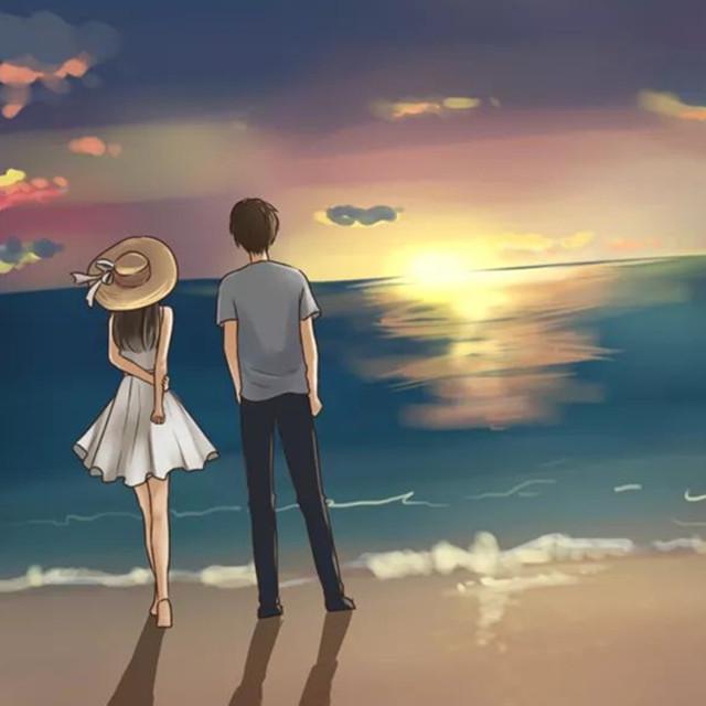 wo xiang wo yi ding ai shang ni ban zou