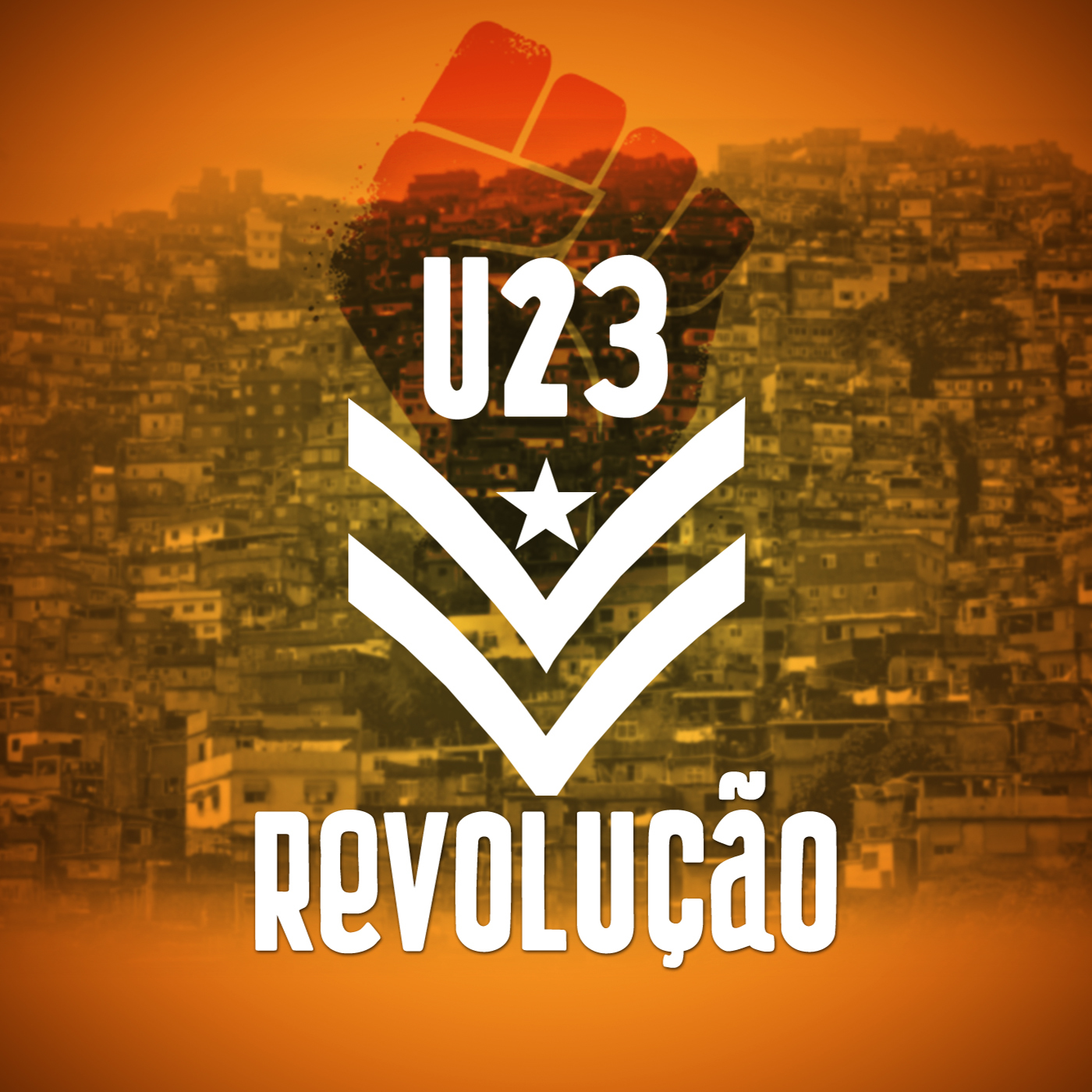 Revolu o