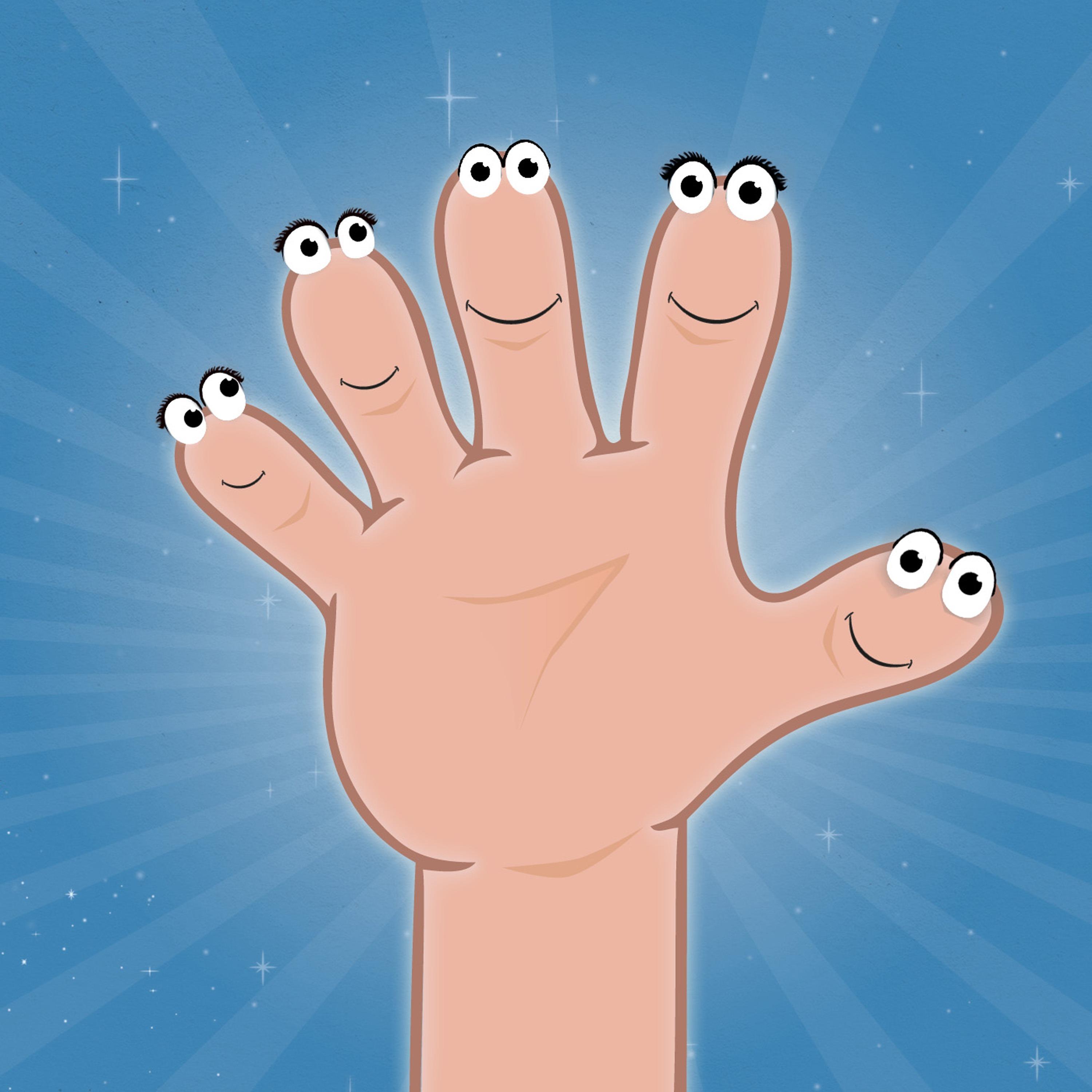 Time to Chill in Positano  Amalfi Coast Sunset Lounge  Wonderful Chill Out for Cocktail Party and Relaxation