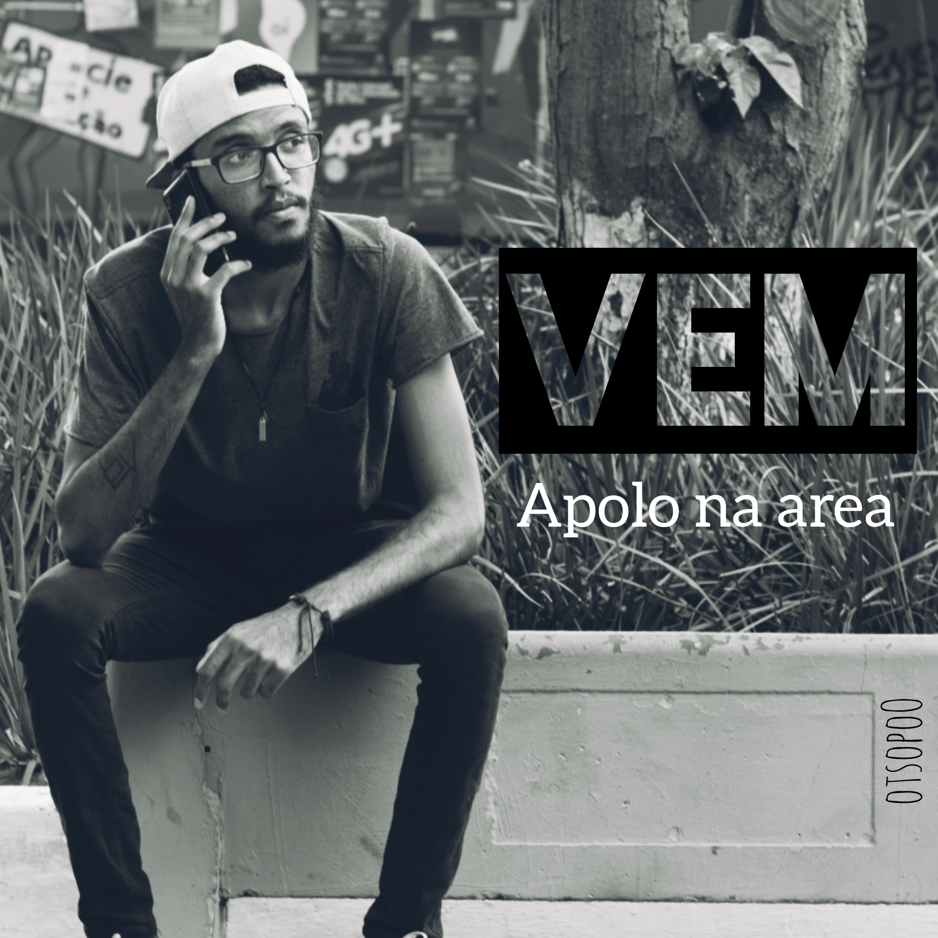 The Reggae Sessions, Vol.1