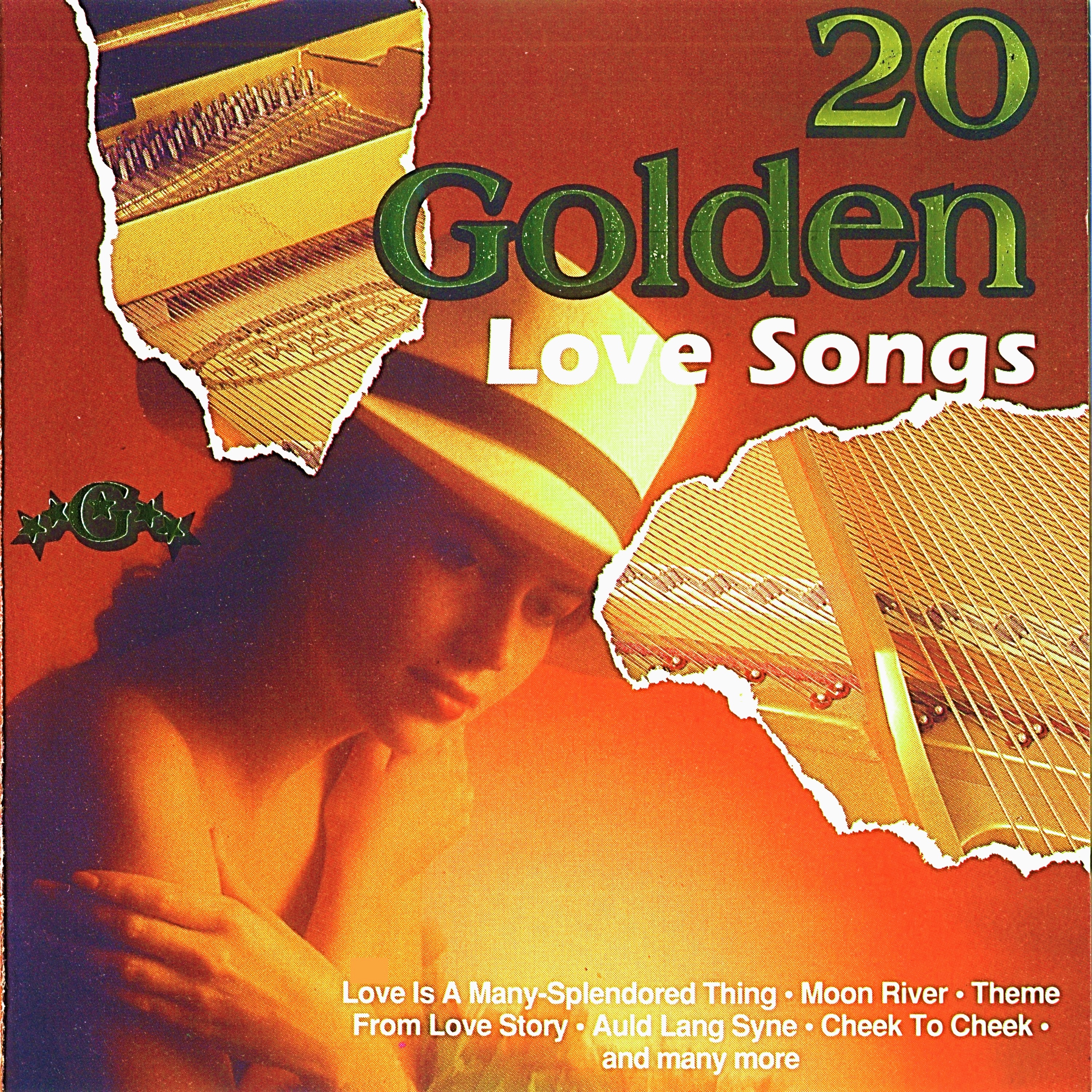 Un homme et une femme