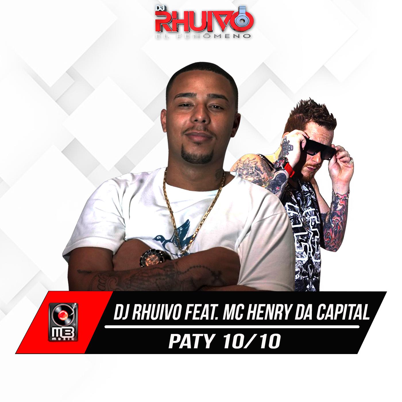 Everybody Loves Jazz Piano: Background Instrumental Dinner & Restaurant Piano Bar Music Essentials Collection