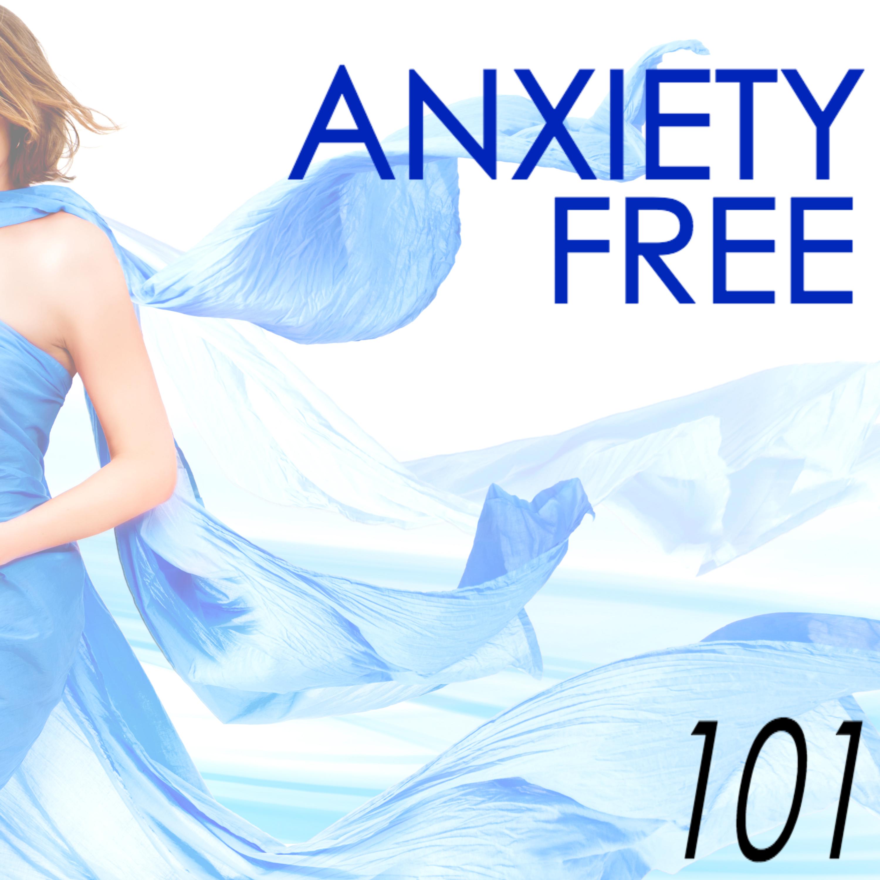 How to Fall Asleep Instantly