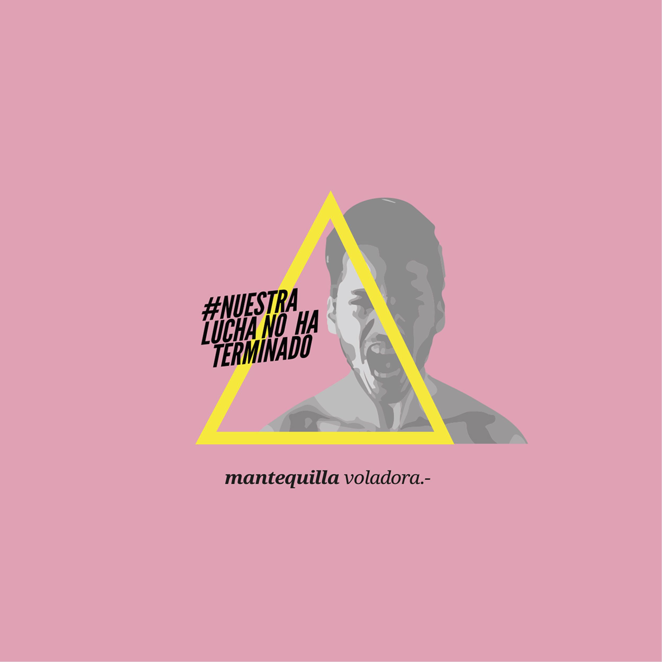 Three to beam up! Now!