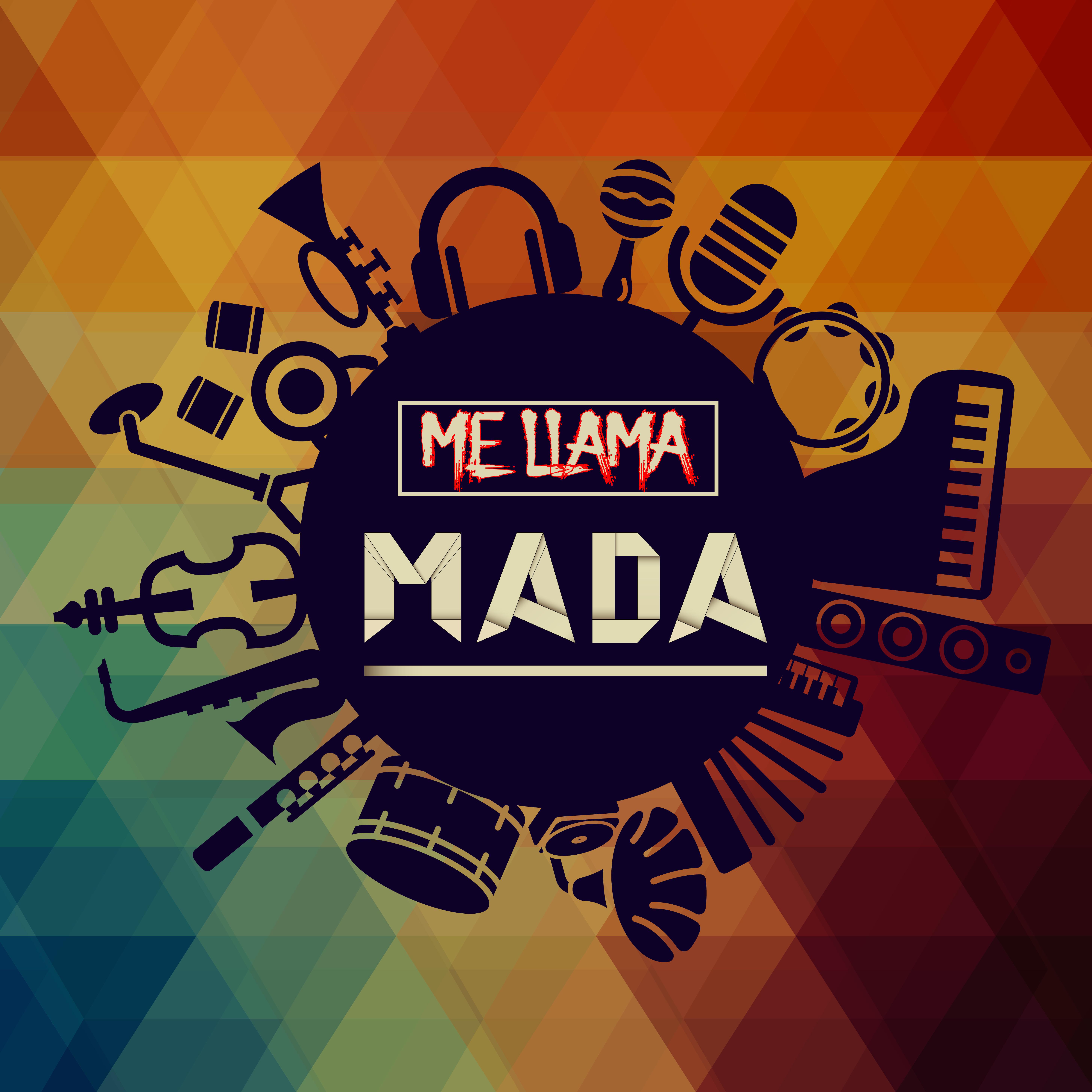 Filo della Vita - Musica Rilassante della Natura per Pensare Positivo Meditazione Yoga Allenare la Mente con Suoni New Age Strumentali