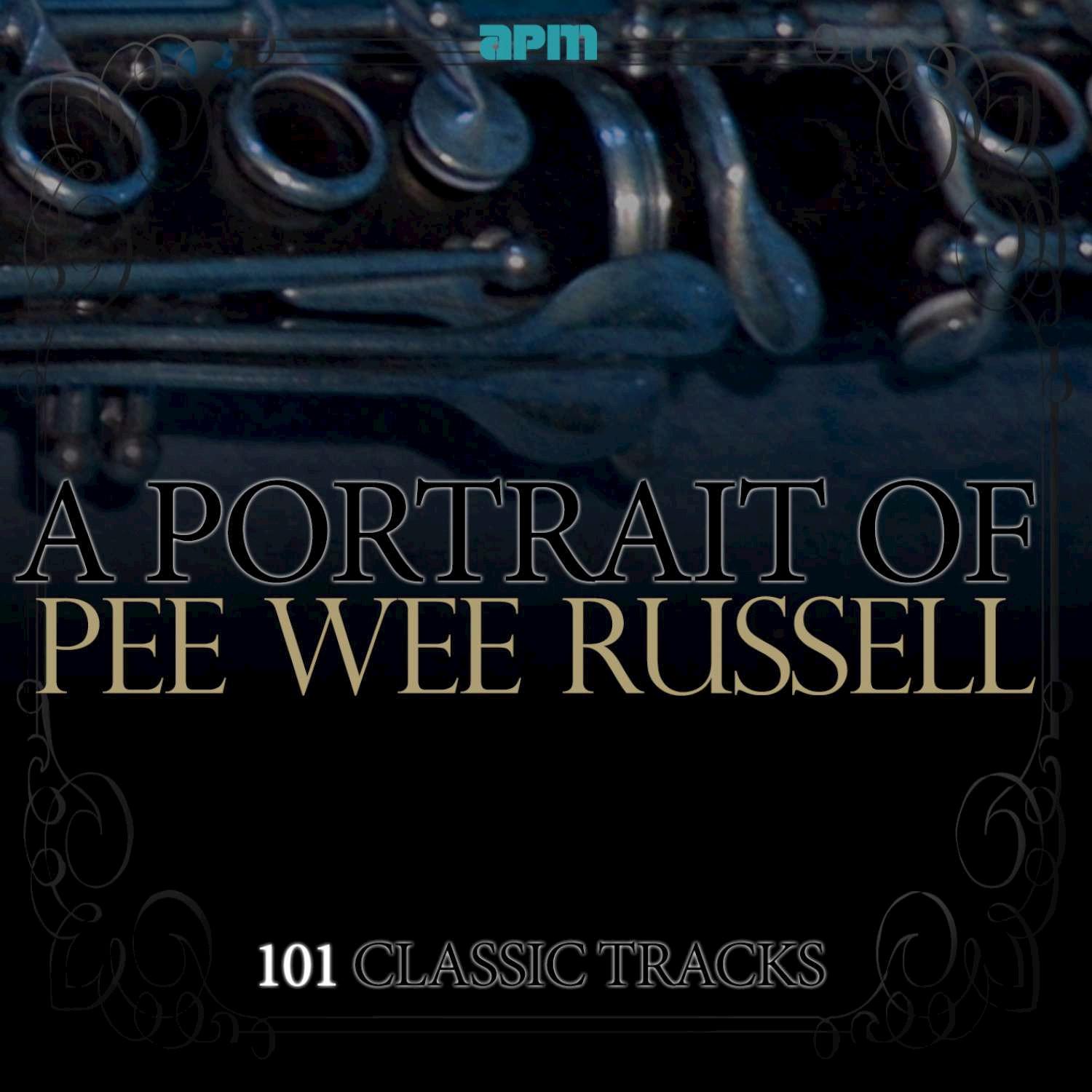 I've Found a New Baby