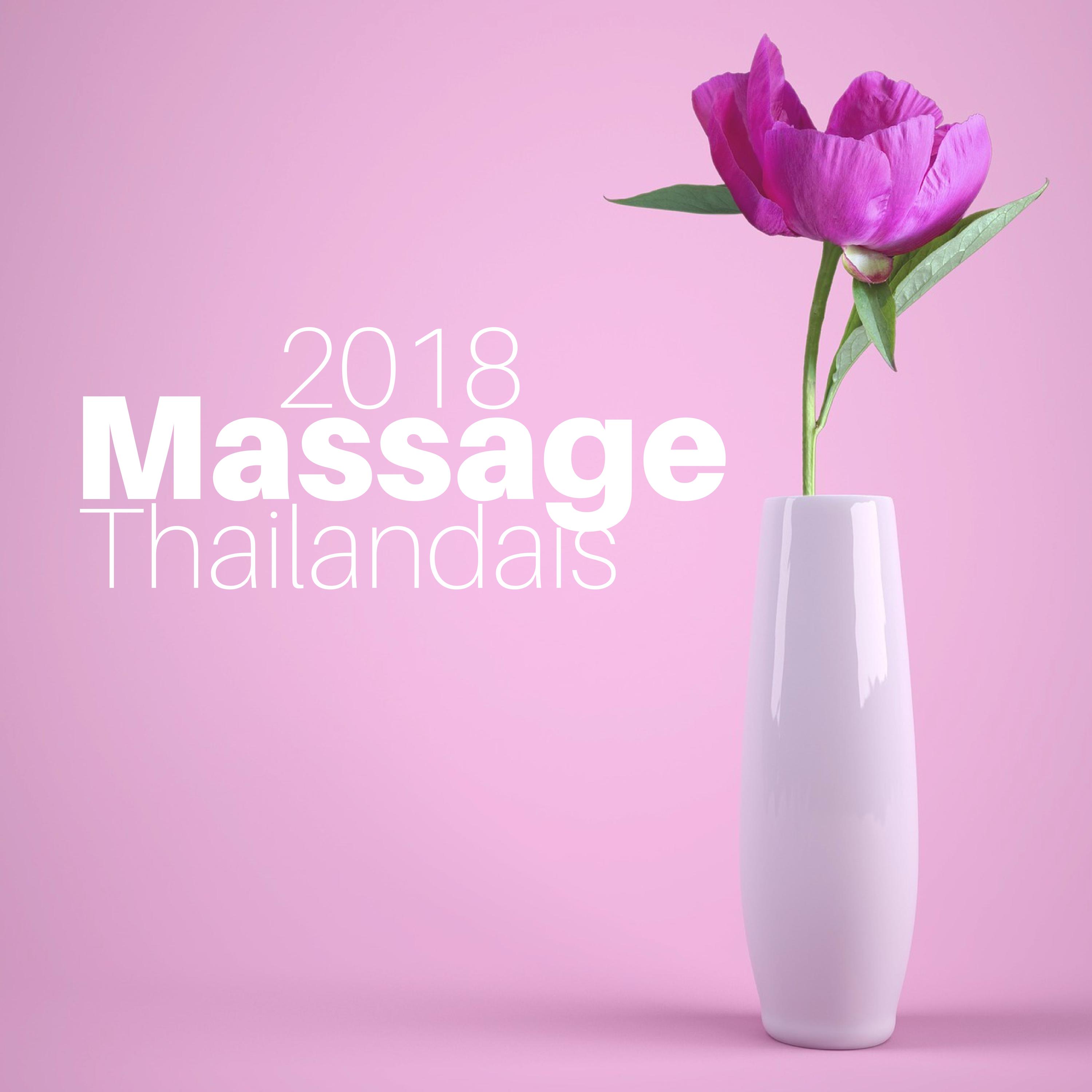 Subtle Soundscape for Quiet Mindfulness