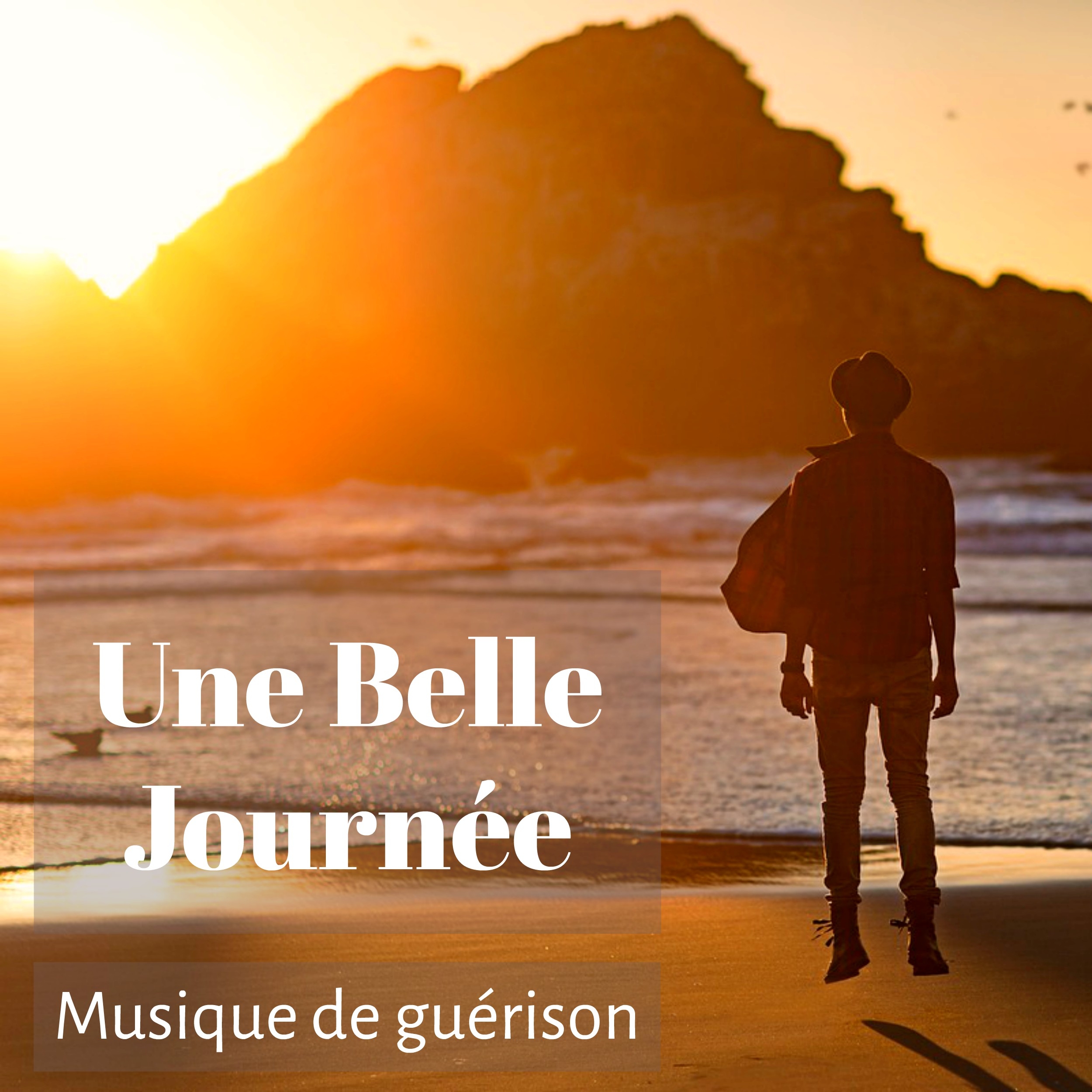 Abbilona original. Tambor a Oggun