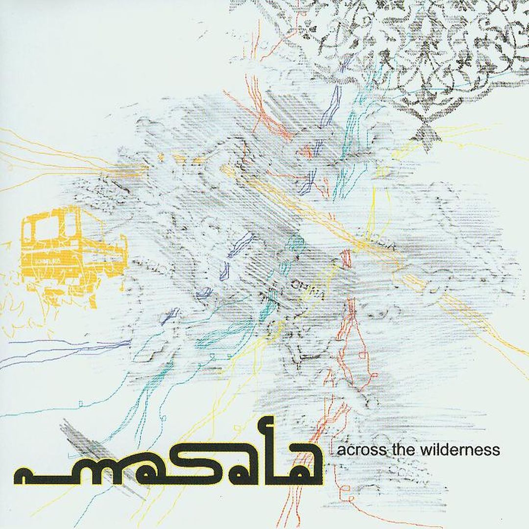 TuwaTurcjaMi dzylesie