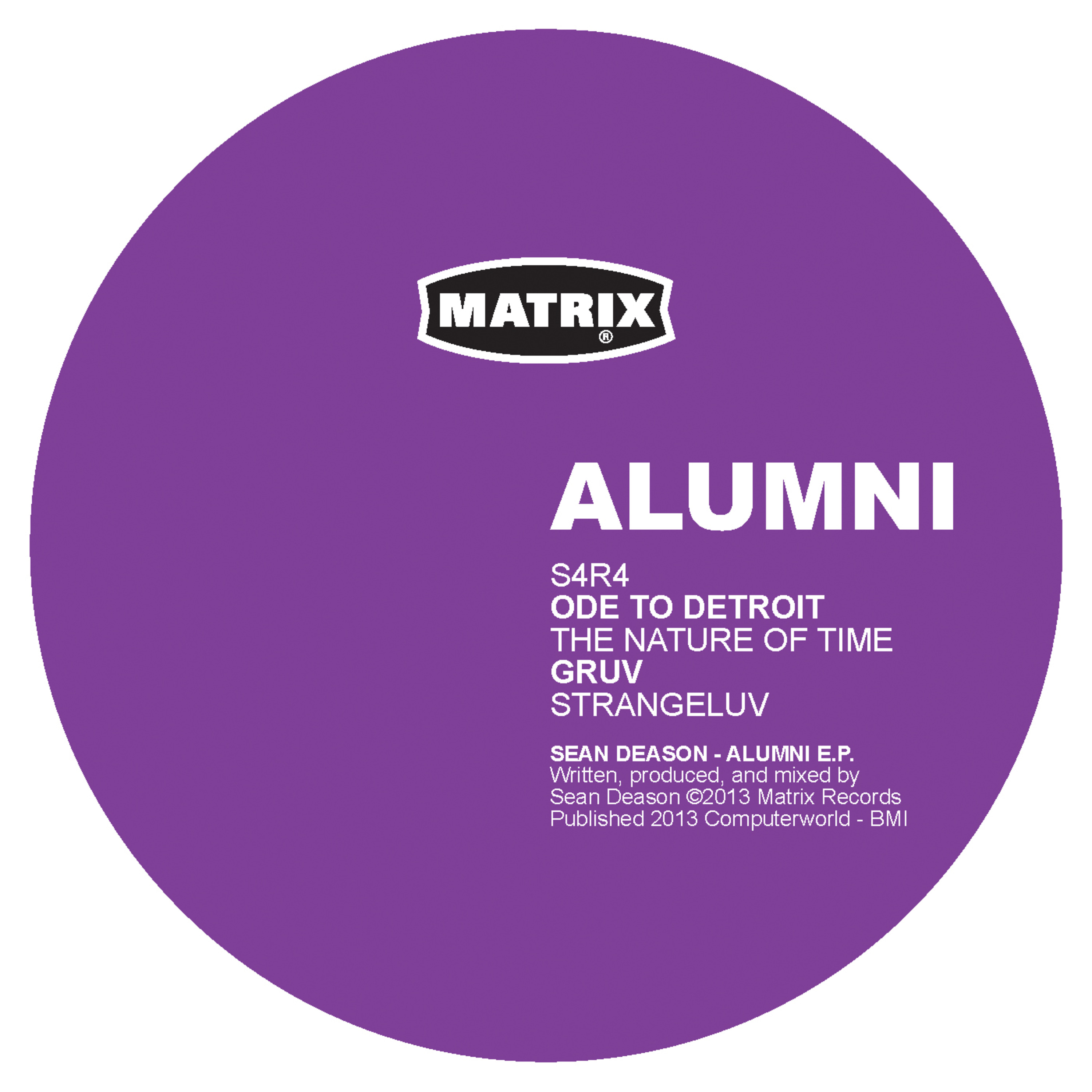 Alumni